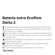 Ecoflows - Img 55472972