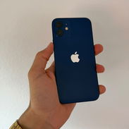 iPhone 12 64Gb 75% - Img 55319830