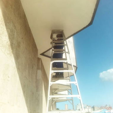 Instalaciones Eléctricas y Paneles Solares - Img 124808737