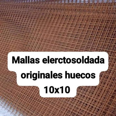 Materiales de construcción - 2/3