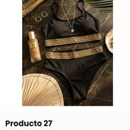 ✨Bellos trajes de baño para el verano ✨ - Img 55742631