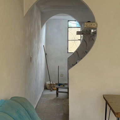 Venta de apartamento en Alamar - Img 125858015