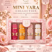 Perfumes Nuevos a Excelente Precio, Diseñador y Arabes - Img 57587110