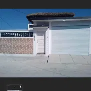 Se vende casa en Playa Baracoa - Img 58234132