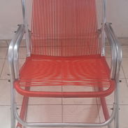 __Sillón de suiza *Sin detalles* Centro Habana - Img 54811842