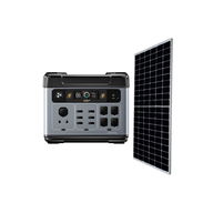 GENERADOR ELÉCTRICO - Img 55444671
