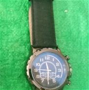 Vendo reloj digital de uso muy bueno en 15 usd - Img 45739779