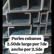 Ventas de puzzles originales de diferentes medidas y modelos con entrega gratis en la Habana con factura y garantía💯💯 - Img 57968843
