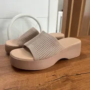 Sandalias shen - Img 58010375