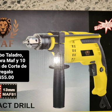 Lamparas Recargables, Cafetera, Cajiatas Descodificadoras y más - Img 113408948