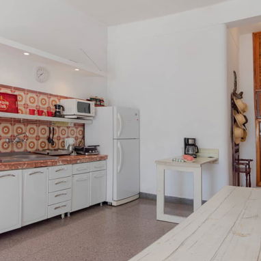 ‎🏛️ Residence Refugio 52: Modernidad en la Habana Vieja - Img 115333480