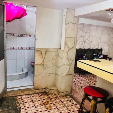 Apartamento en venta - 8/10