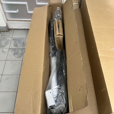 Venta Bicicleta - Img 123210951