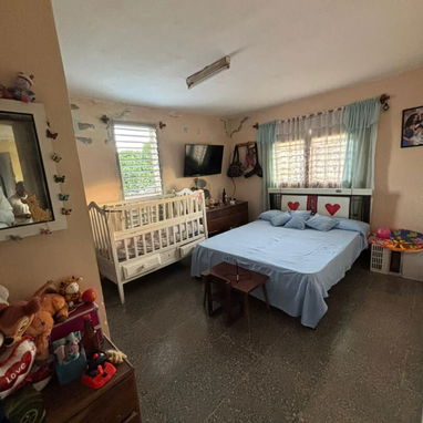 Apartamento en venta - Img 118342972