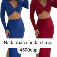 Vestido - Img 55753758
