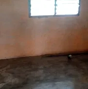 Venta de casa bien barata en San Cristóbal Artemisa - Img 49104455