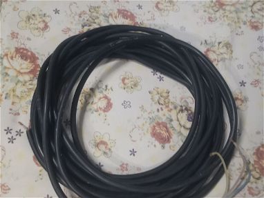 Cable de 3 vía dual coll - Img main-image-45854027