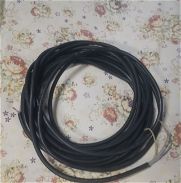 Cable de 3 vía dual coll - Img 45854027