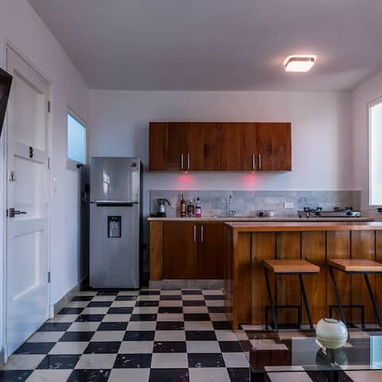 1BEdroom 1 bathrooms habana cuba - Img 122771392