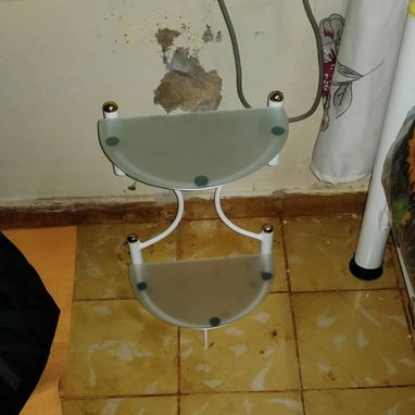 BASES O BOX SPRING PARA COLCHONES CAMAS, MESITAS - Img 55304894