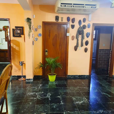 🪼Casa barata en Guanabo, alquiler económico cerca del mar - Img 114542945