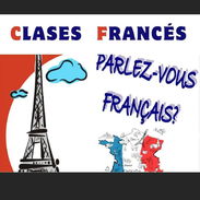 CLASES DE FRANCÉS Y PORTUGUÉS PARA TODAS LAS EDADES - Img 56153952
