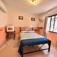 Renta casa de 2 habitaciones en Varadero a 2 cuadras de la playa - Img 56433370