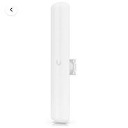Ubiquiti LiteAP AC LAP-120 INT - Img 57316279