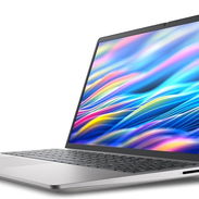 ☎️53544655 🛵 Entrega Gratis ⭐ Laptop Dell DC15250⭐ - Img 53887015
