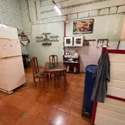 Buscas casa en el corazón de La Habana? - Img 55332807