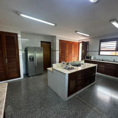 Venta de casa en Miramar ( 450 mil euros) - 2/10