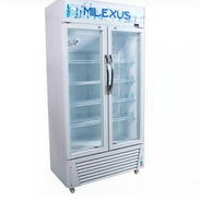 Nevera exhibidora MILEXUS vertical 20 pies 🤝 Garantía 2 meses - Img 55457219