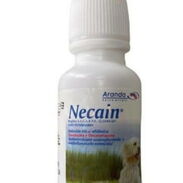 Necain - Img 46055717