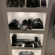 Todo en accesorios de gmy - Img 54107741