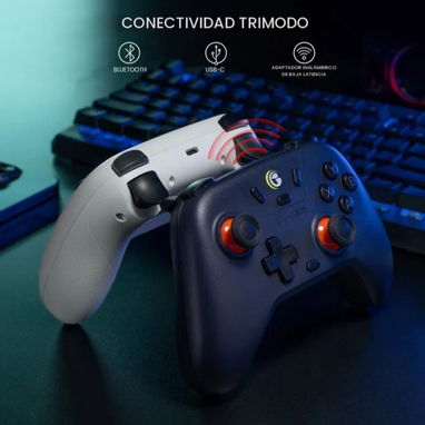 Mando GAMESIR NOVA LITE  Nuevo en su caja - Img 123088620