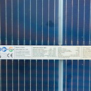 PANEL SOLAR JINKO 720W BIFACIAL ULTIMAS UNIDADES - Img 57845811