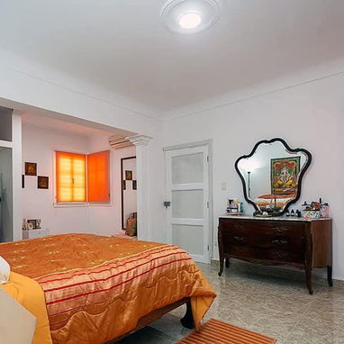 Venta de mansion por 5ta - 6/10