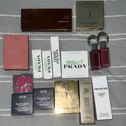 Maquillaje de Alta Gama (hay muchas más cositas) - Img 57264035
