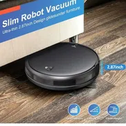 Robot limpiador - Img 55393712