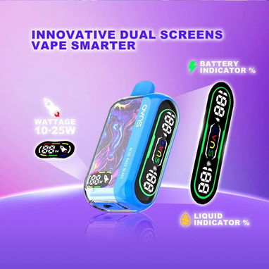 Vaper al mejor precio de la Habana - Img 125033397