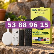 Configuracion FireStick - Img 57641029