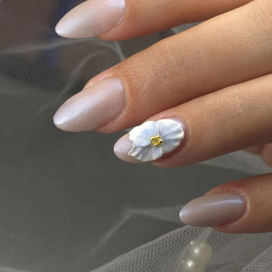 Manicuri en Arroyo Naranjo, reparto Rosario - Img 126648775