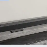 JBL BAR 300 Soundbar 5.0 Canales con Dolby Atmos - Img 55727797