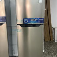 Refrigerador de 9.5 👣 - Img 55767842