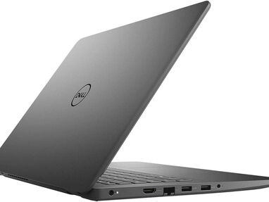 Laptop DELL Vostro 3400 - Img main-image
