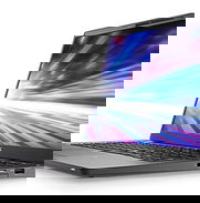 Laptop Dell Latitude 7400 - Intel Core i5-8350U (8va Gen, 3.9GHz), 16GB RAM, 256GB SSD Garantía 1 mes Windows 10 Pro - Img 48630581