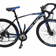 BICICLETA DE CARRERA 26 - Img 56434160