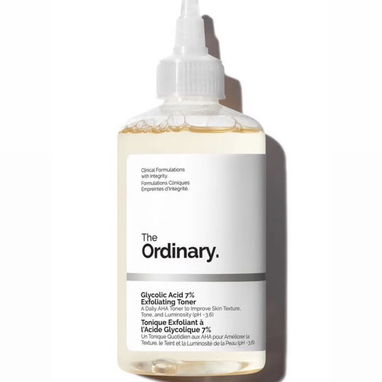 K-Beauty Skincare Coreano - 5/10
