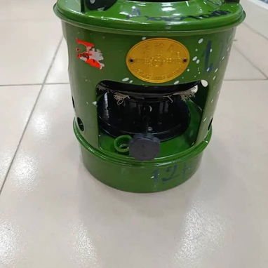 *Fog贸n de Keroseno馃搧 Productos del Hogar 馃挵 *$17.00* - Img 117150803