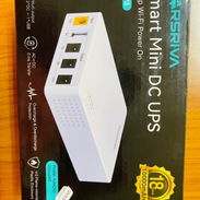 MINI UPS - Img 56742373